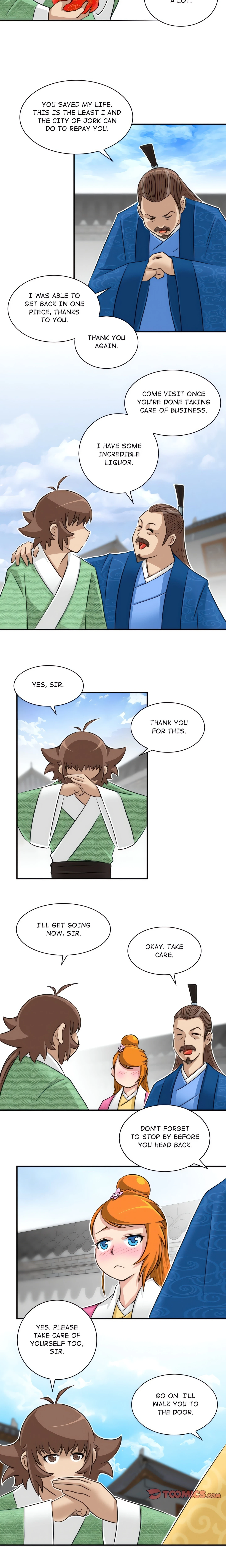Chapter 13, page 8