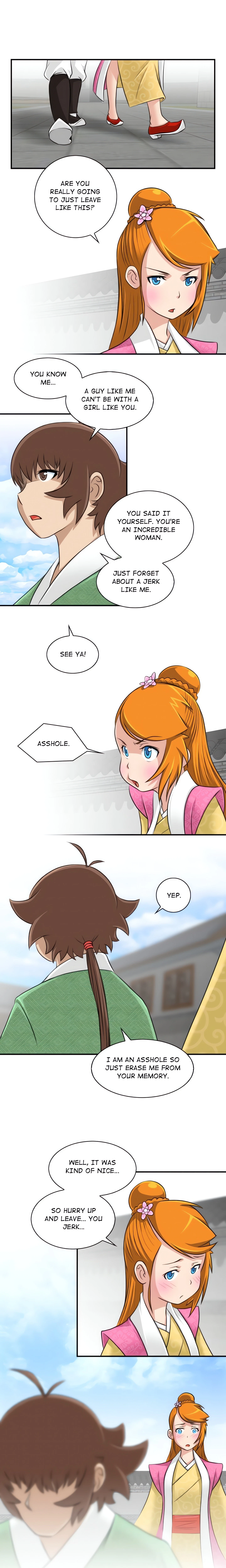 Chapter 13, page 9