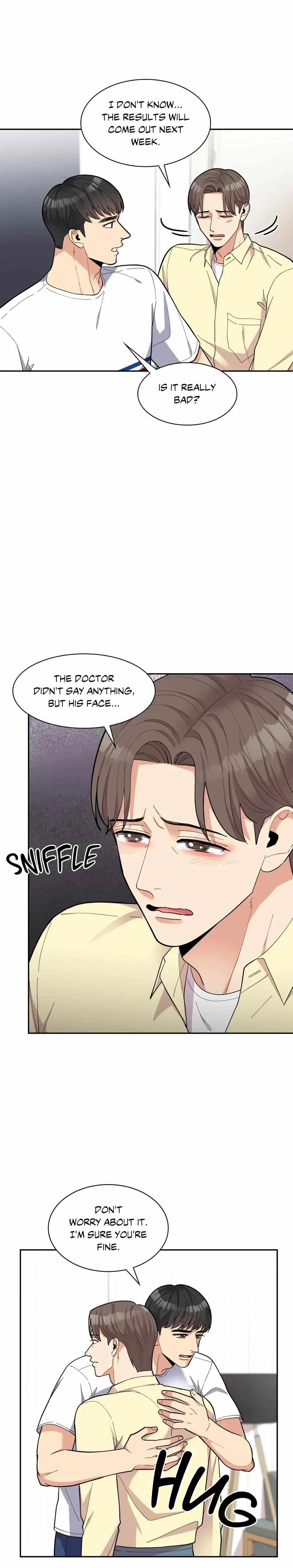 Chapter 38, page 10