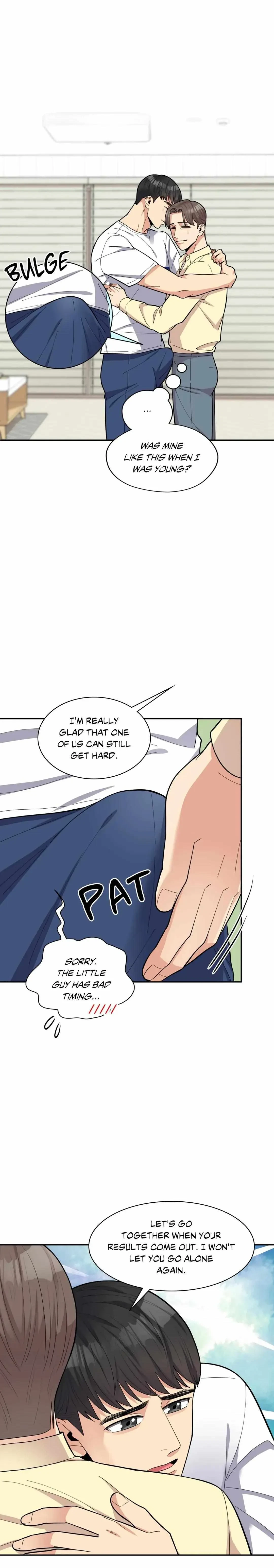 Chapter 38, page 11
