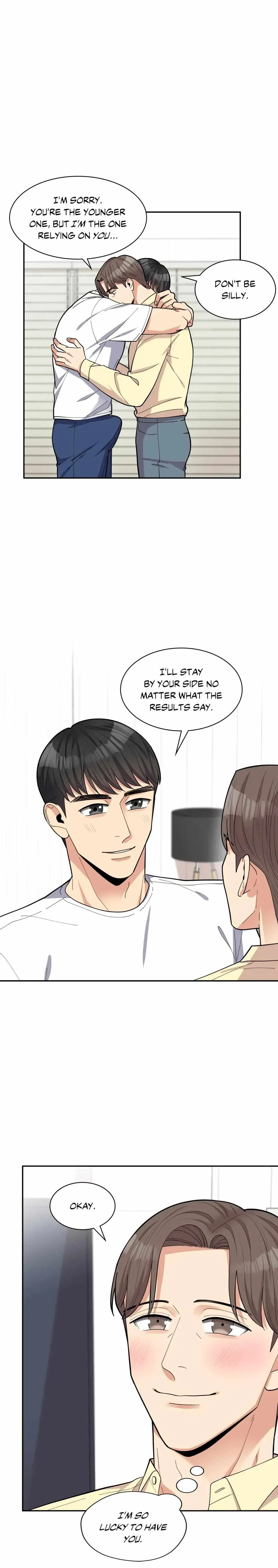 Chapter 38, page 12