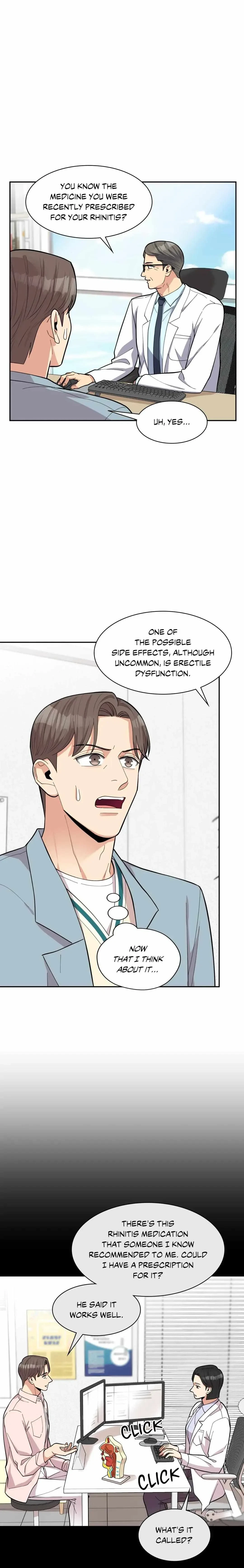 Chapter 38, page 14