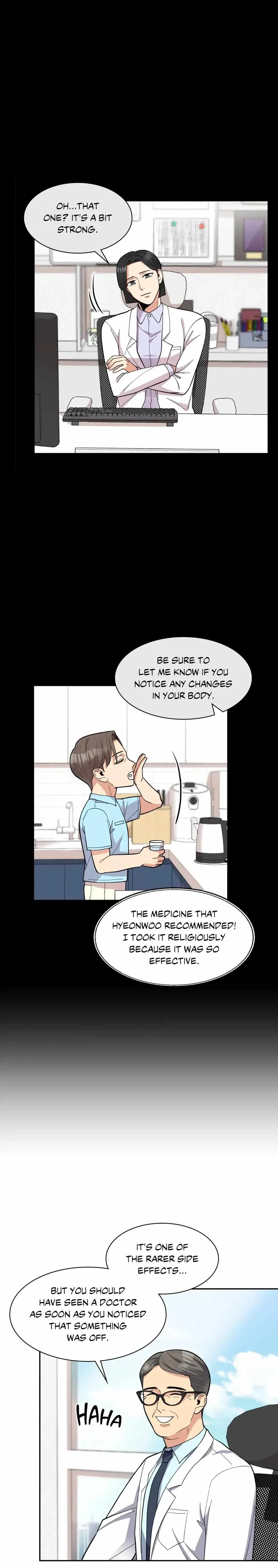 Chapter 38, page 15