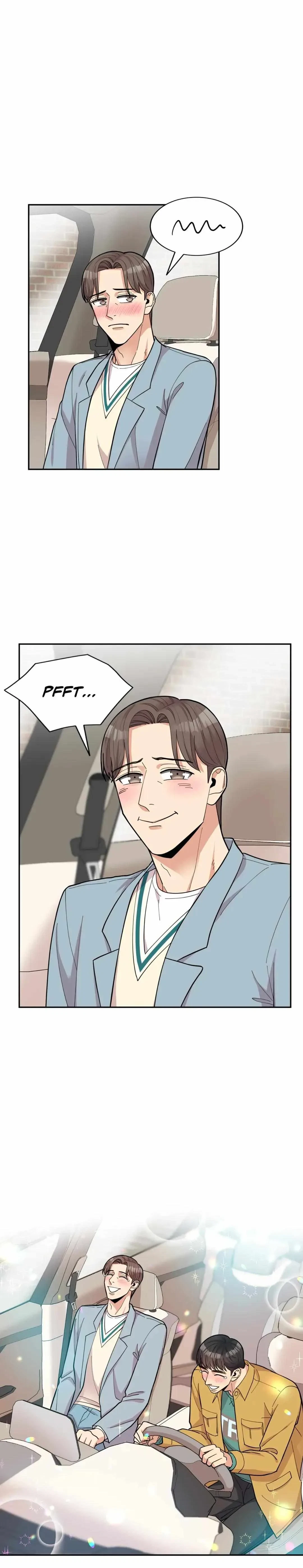 Chapter 38, page 18