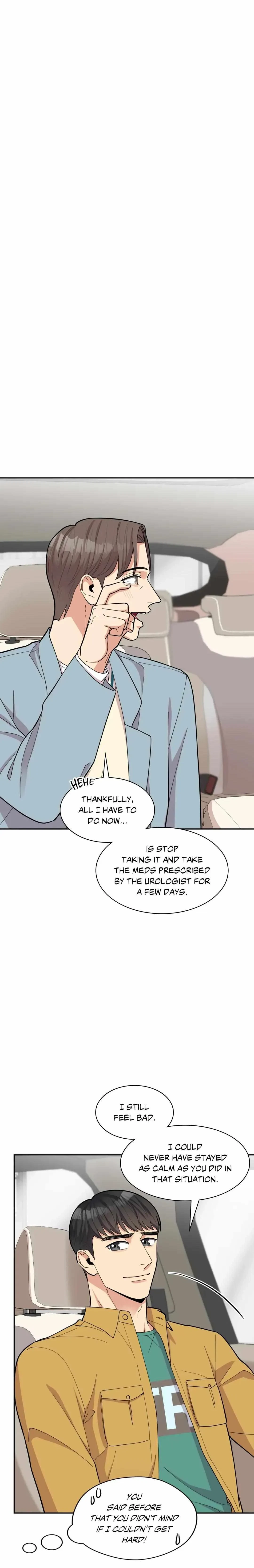Chapter 38, page 19