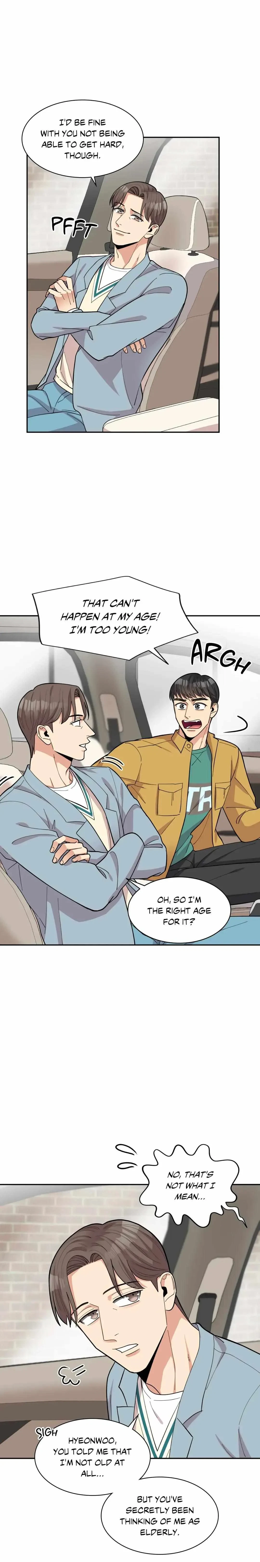Chapter 38, page 20