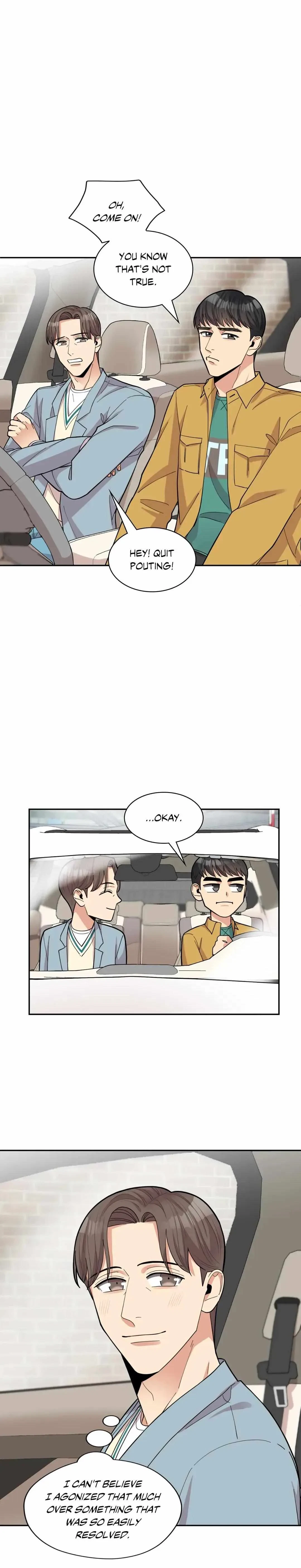 Chapter 38, page 21