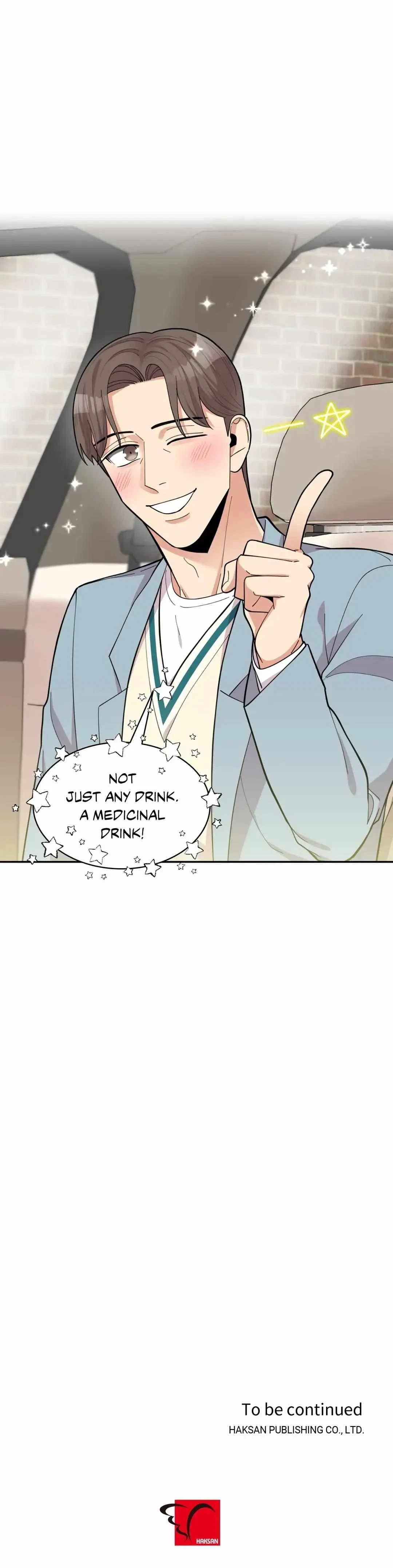 Chapter 38, page 23
