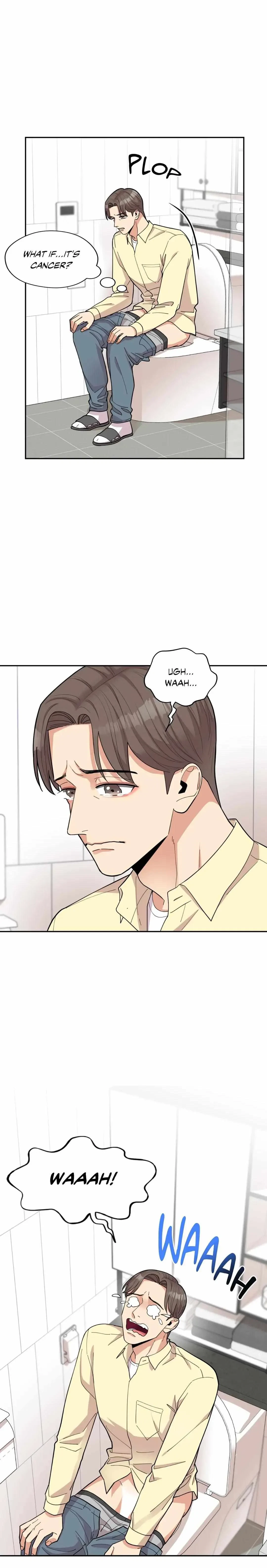 Chapter 38, page 6