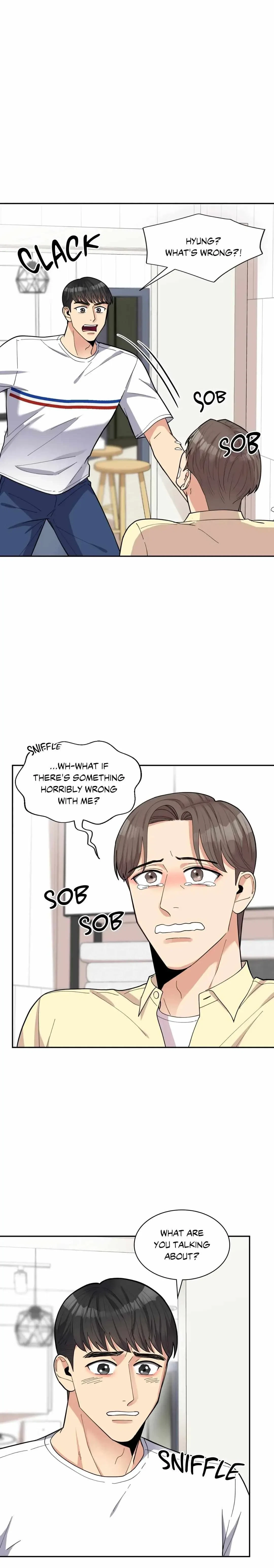 Chapter 38, page 7