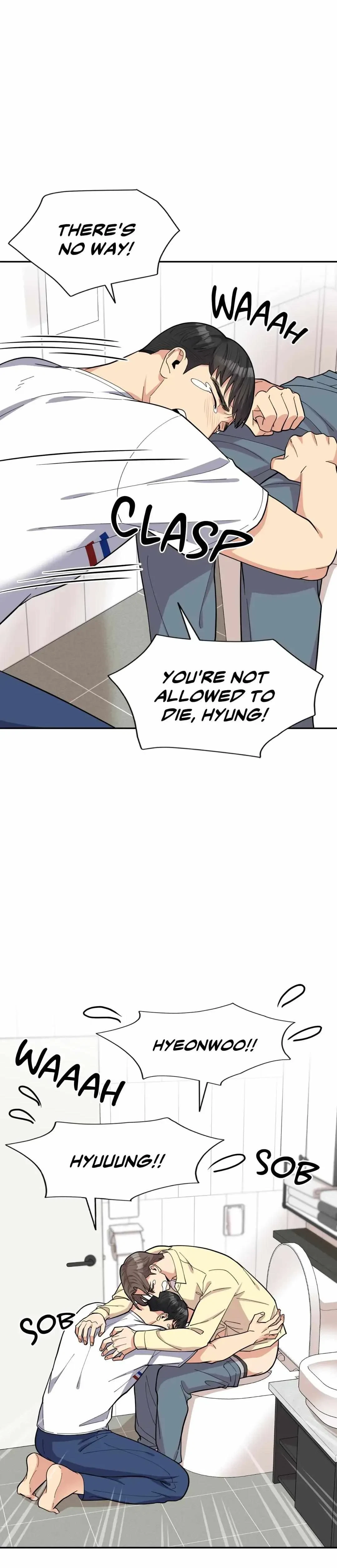 Chapter 38, page 8