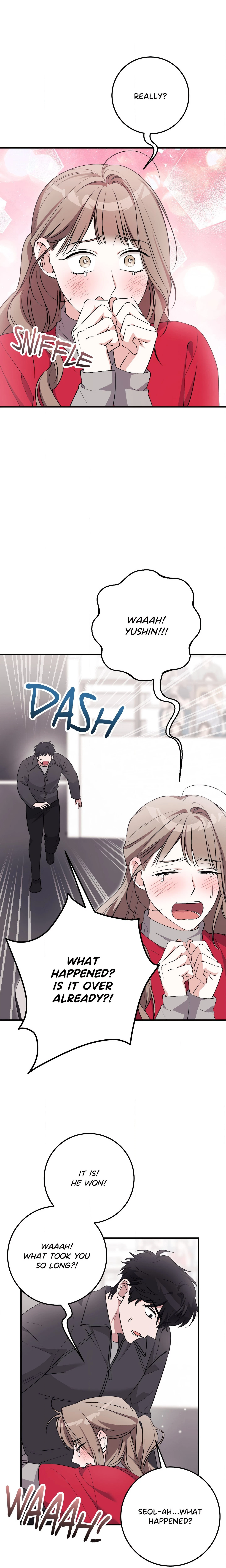 Chapter 45, page 10