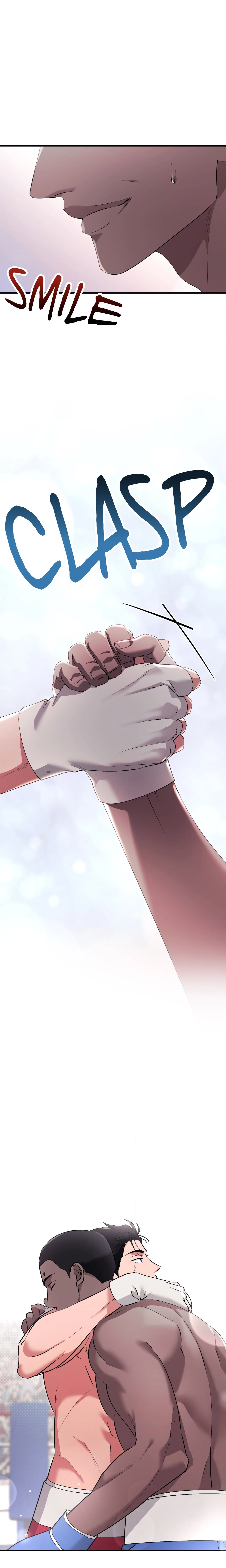 Chapter 45, page 13