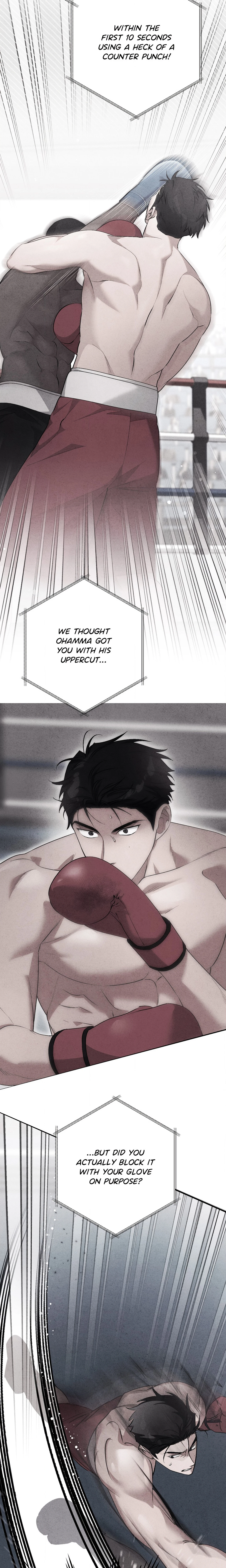 Chapter 45, page 16