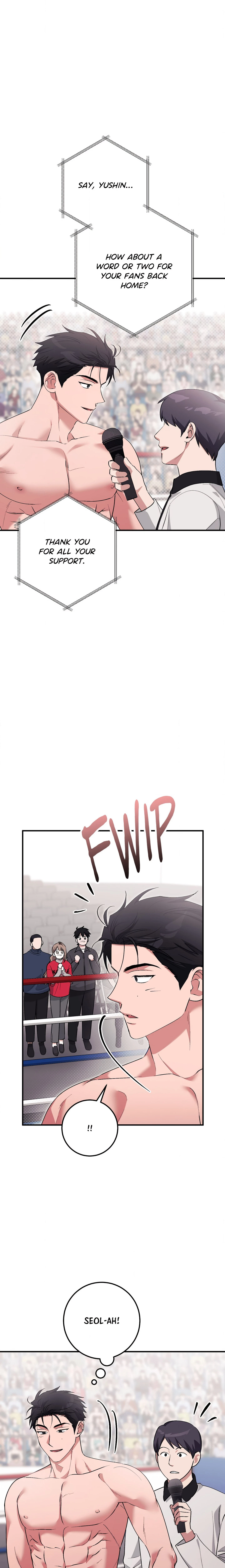 Chapter 45, page 18