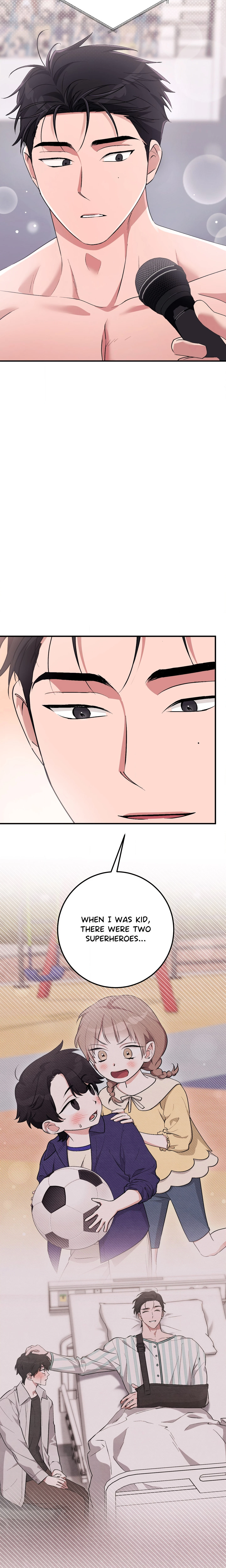 Chapter 45, page 20