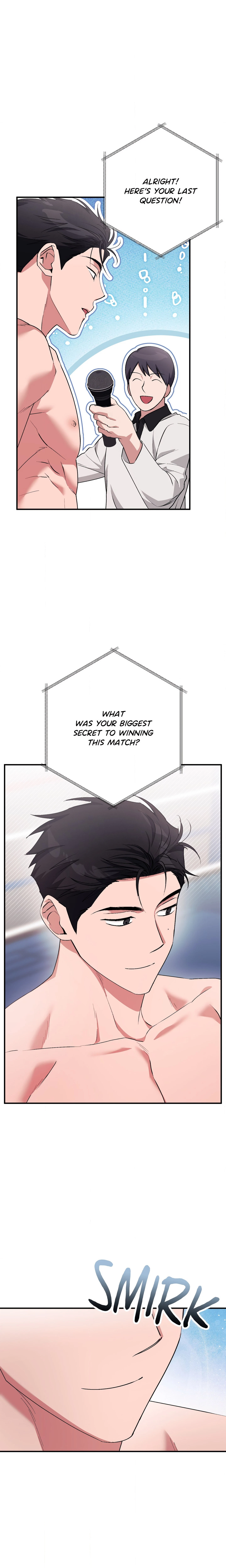 Chapter 45, page 22