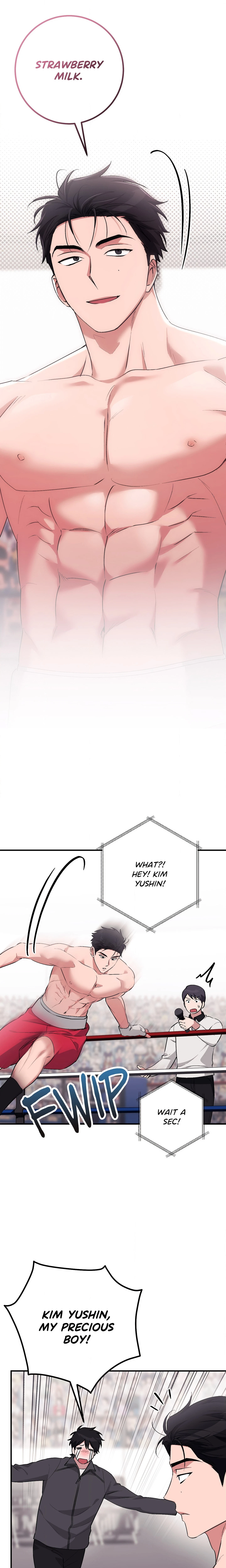 Chapter 45, page 23