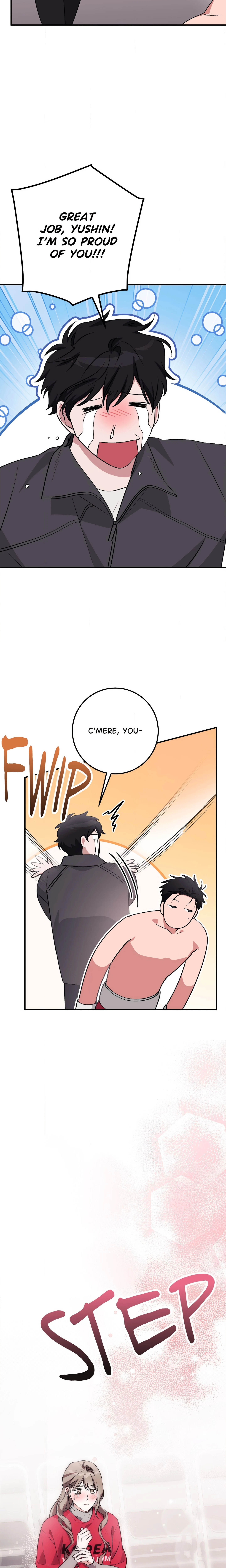 Chapter 45, page 24