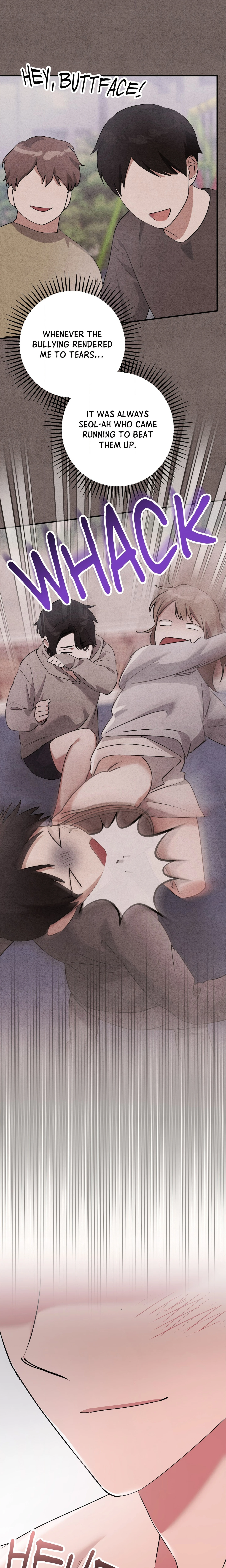 Chapter 45, page 27
