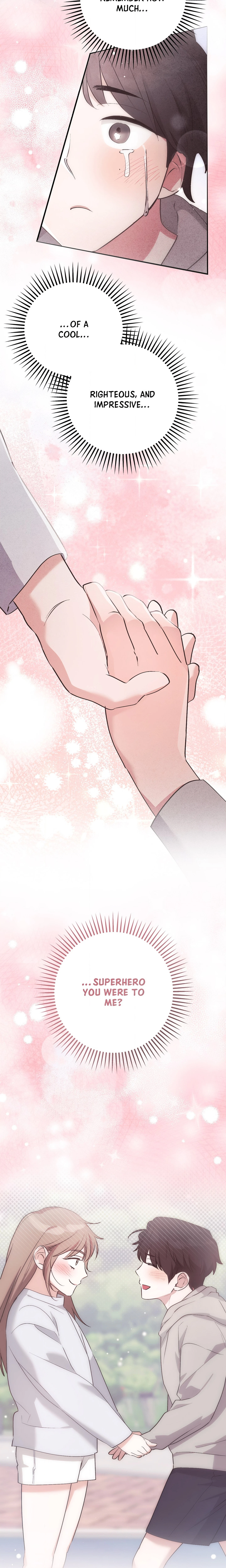 Chapter 45, page 31