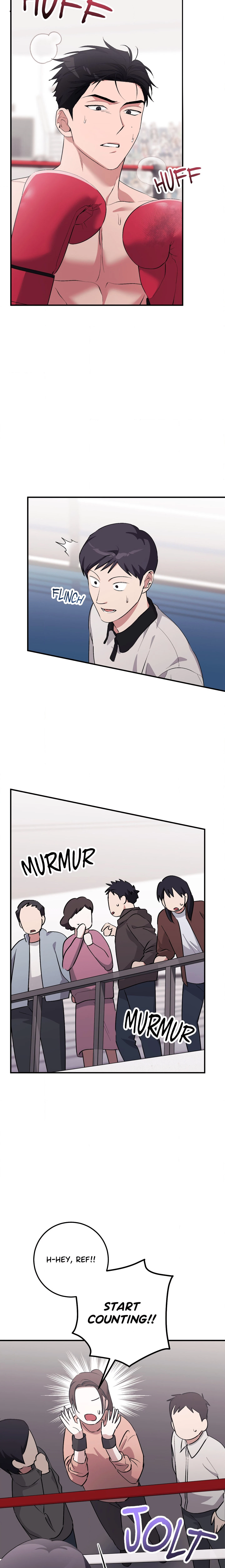 Chapter 45, page 6