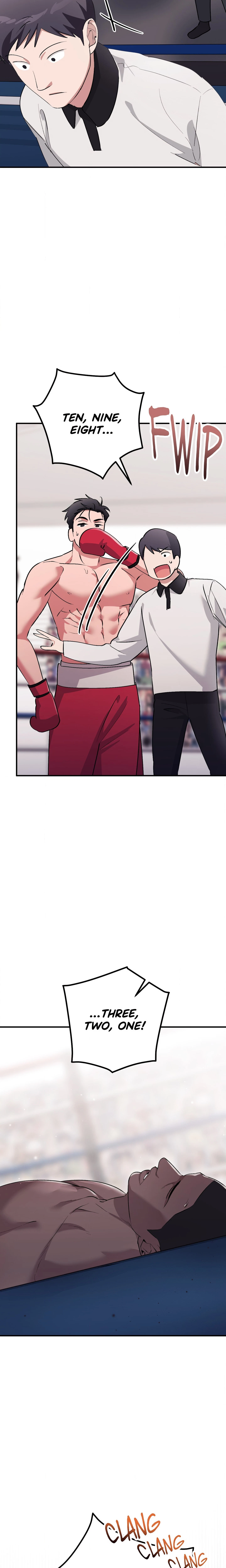 Chapter 45, page 7