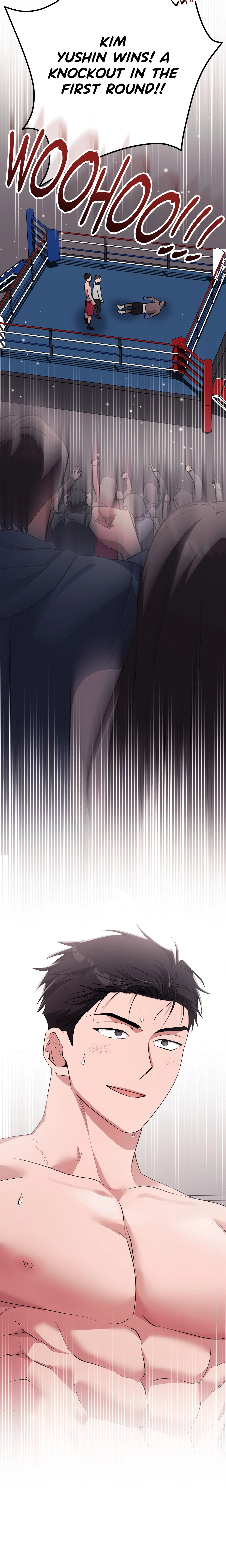 Chapter 45, page 8