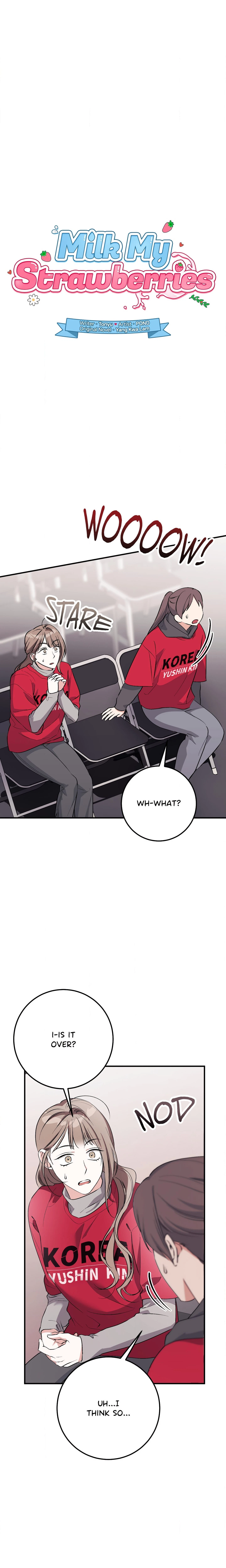 Chapter 45, page 9