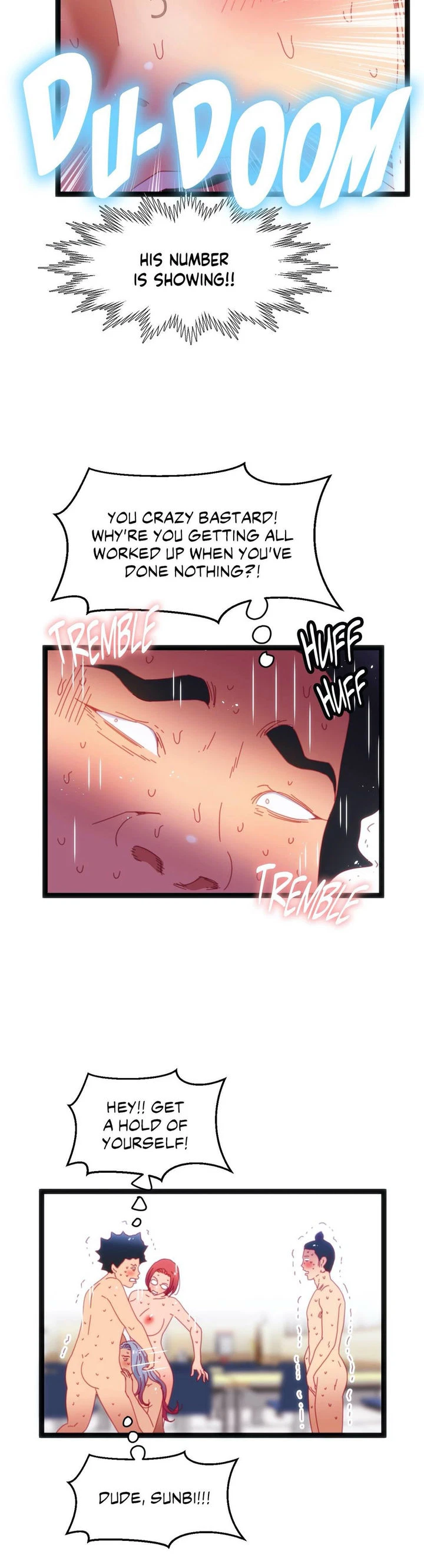 Chapter 35, page 10