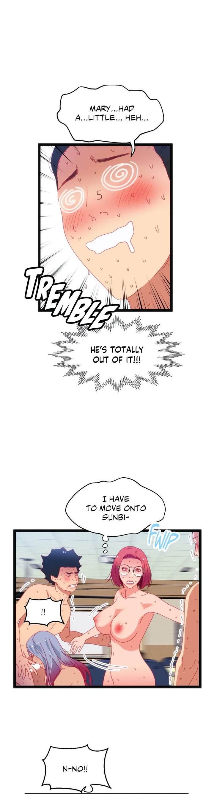 Chapter 35, page 11