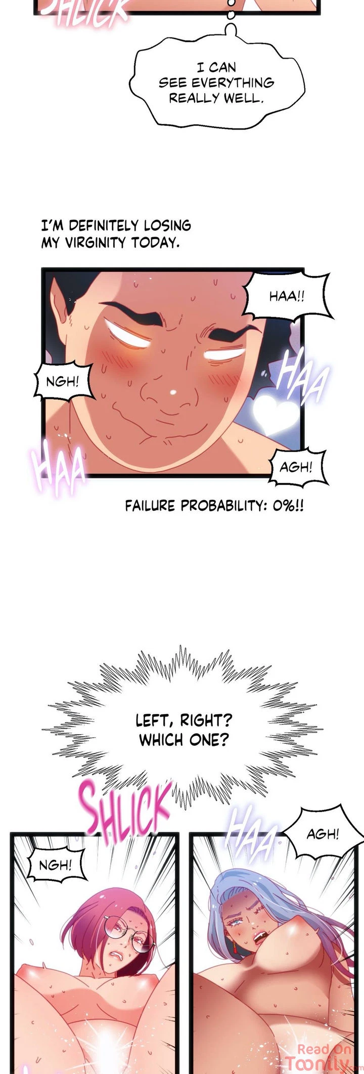 Chapter 35, page 15