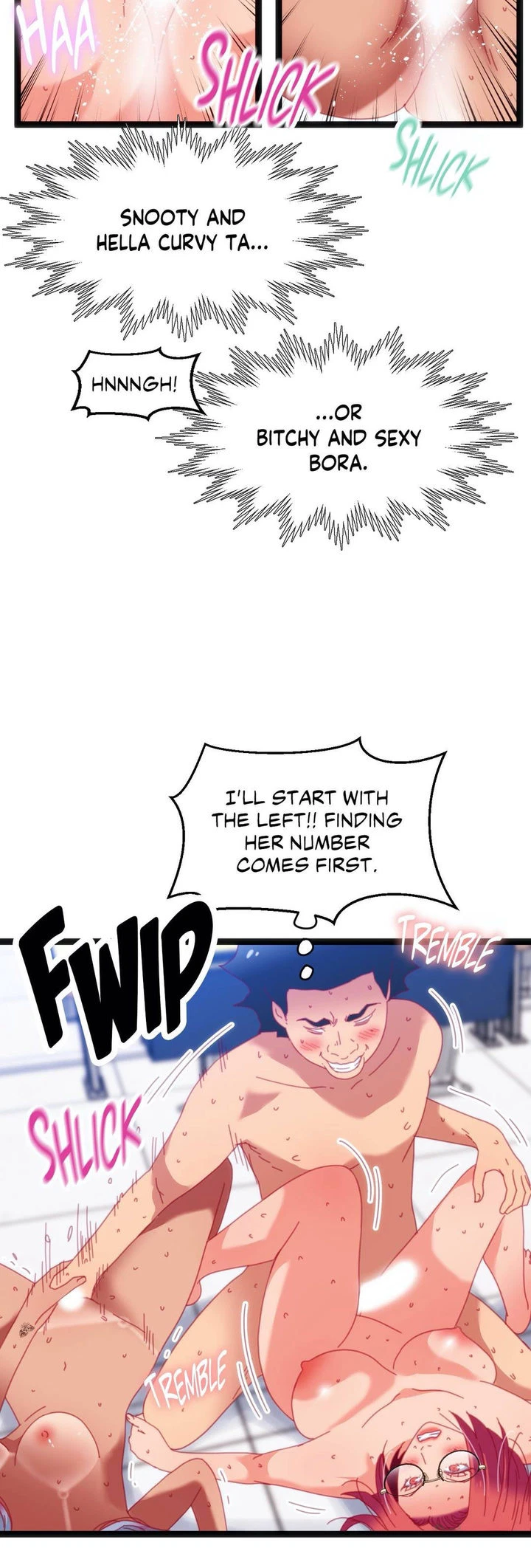 Chapter 35, page 16