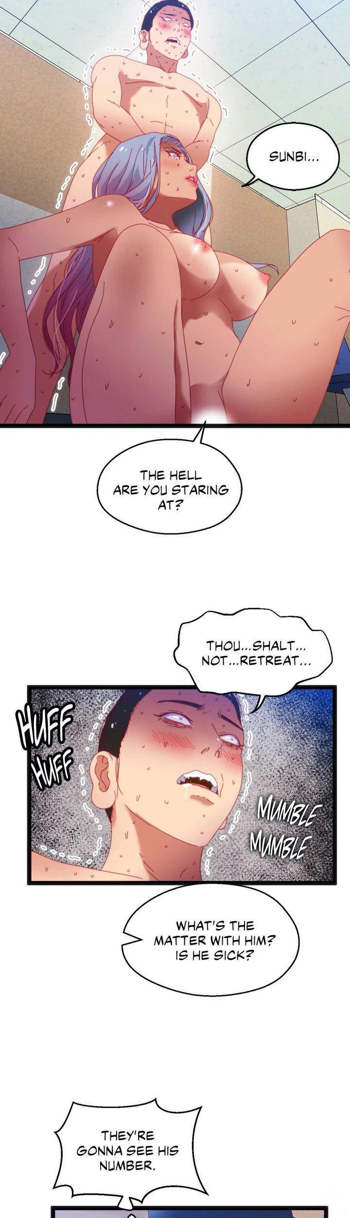 Chapter 35, page 19