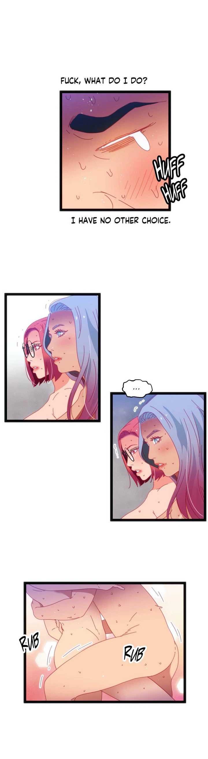 Chapter 35, page 22