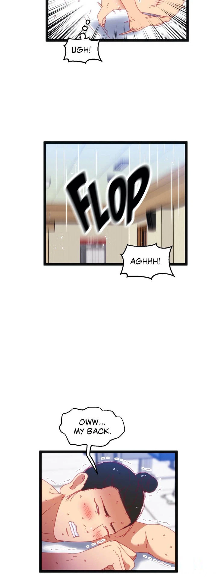 Chapter 35, page 26