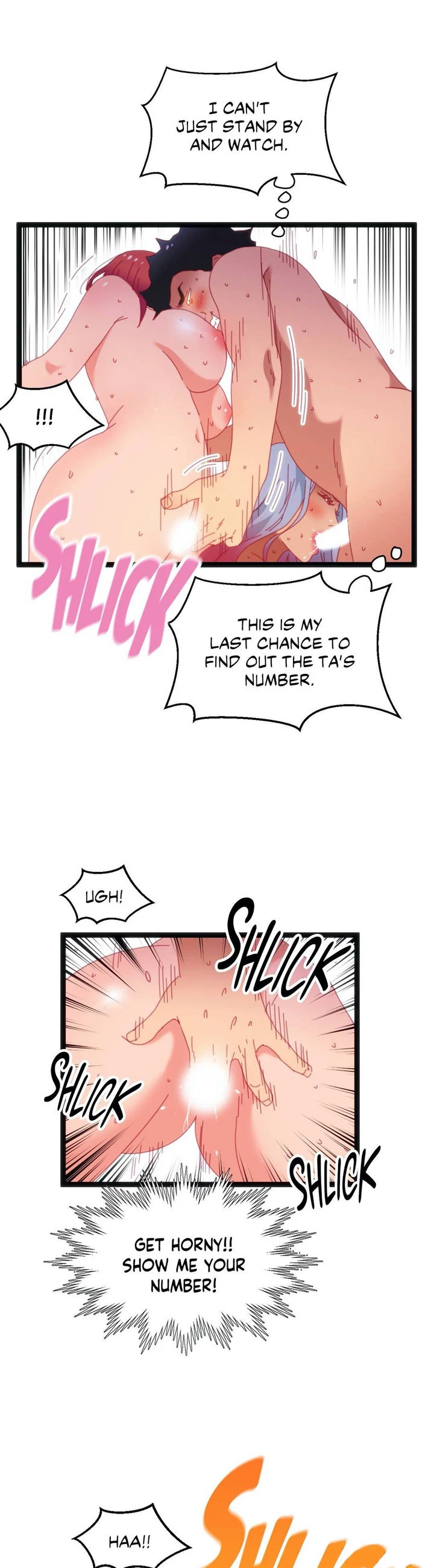 Chapter 35, page 5