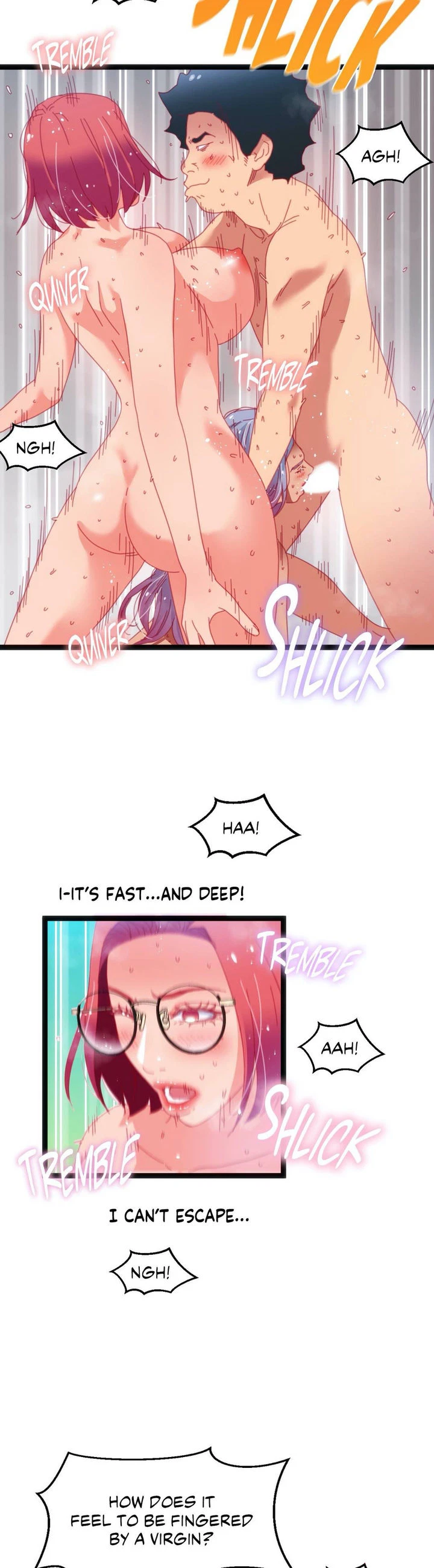 Chapter 35, page 6