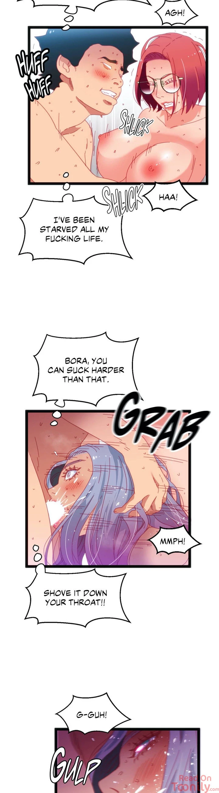 Chapter 35, page 7