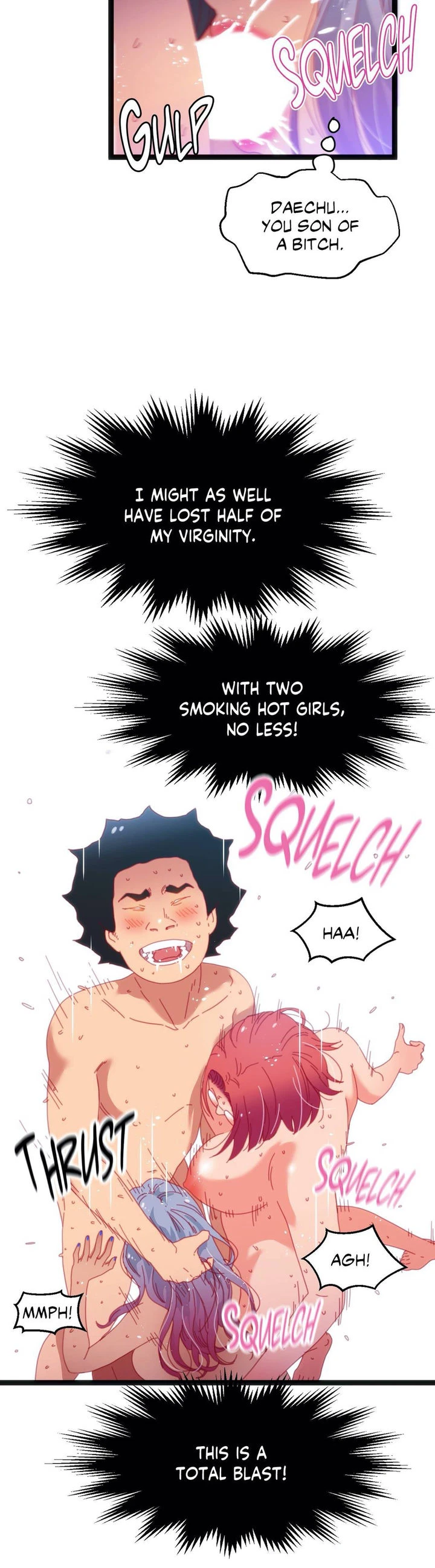 Chapter 35, page 8