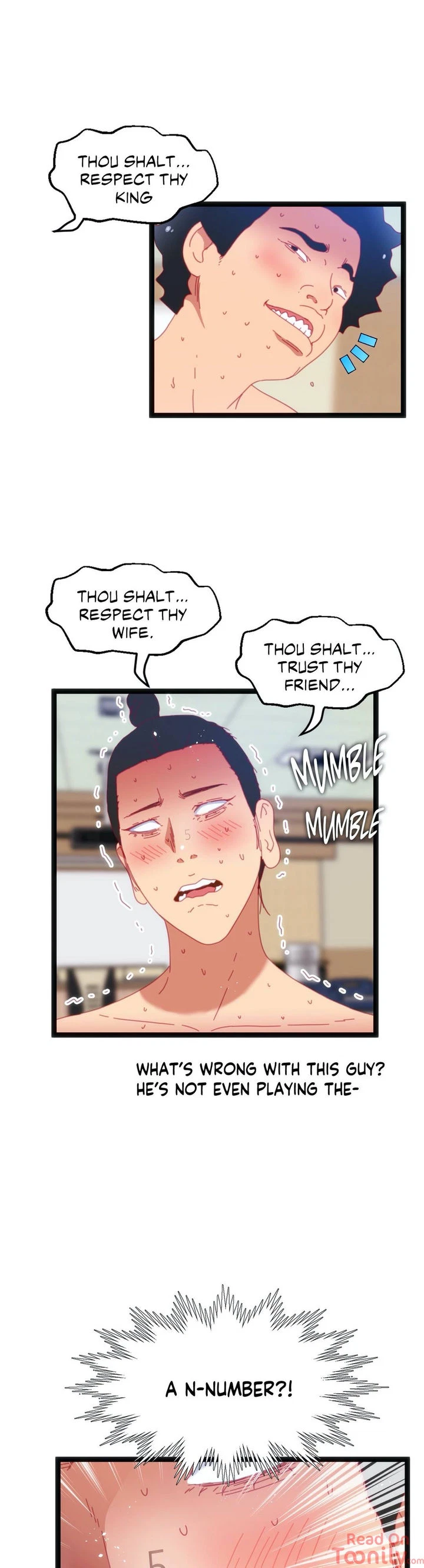Chapter 35, page 9