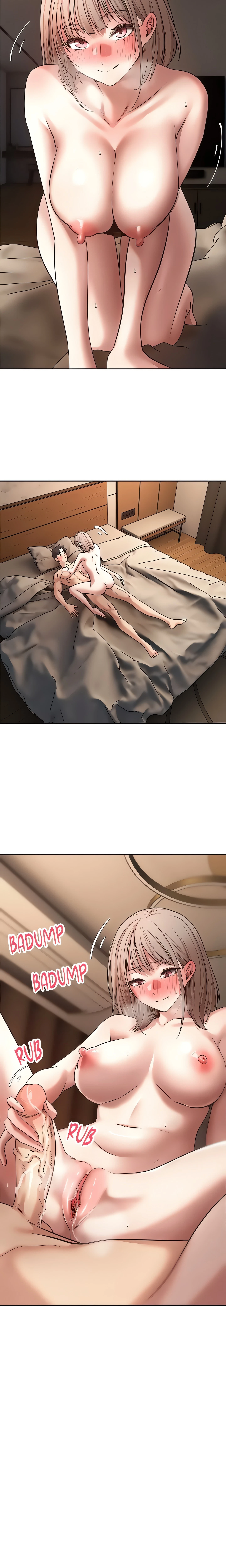 Chapter 61, page 10
