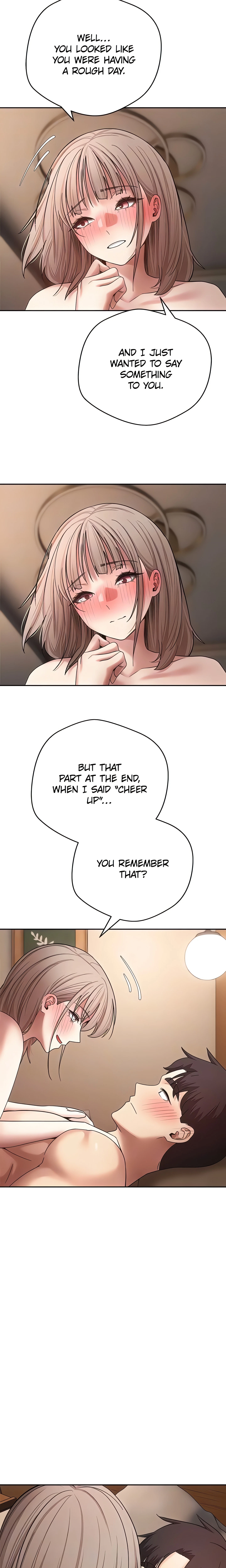 Chapter 61, page 16