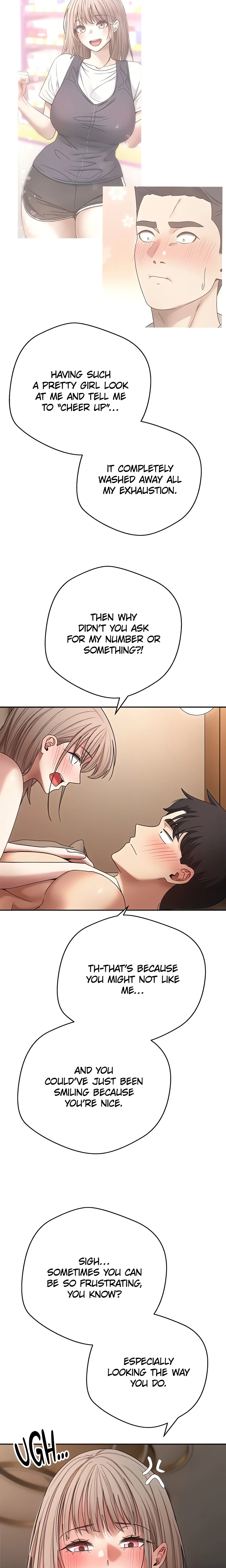 Chapter 61, page 18
