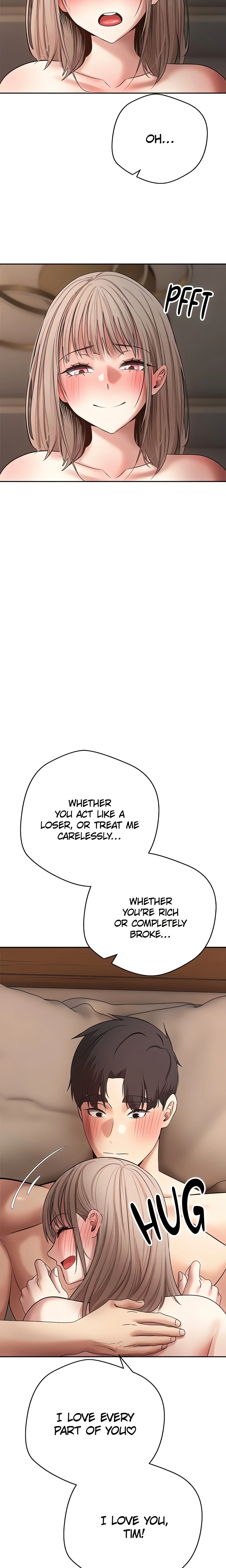 Chapter 61, page 19