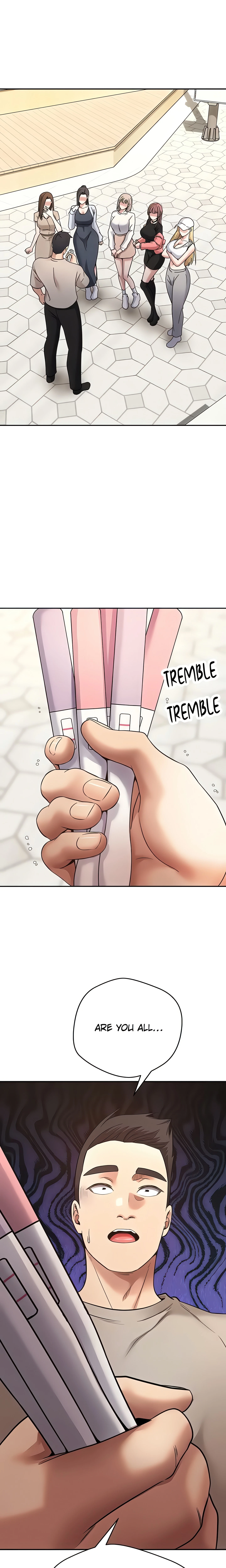 Chapter 61, page 24