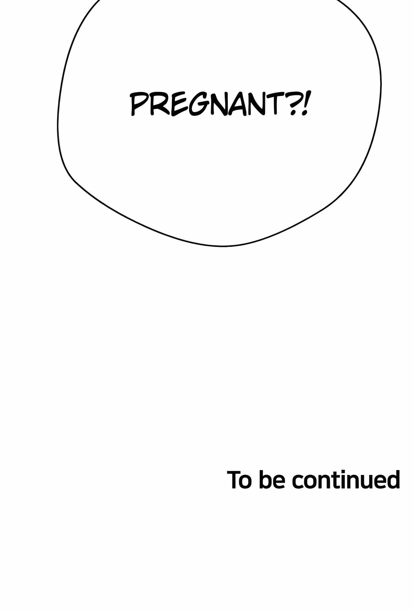 Chapter 61, page 25