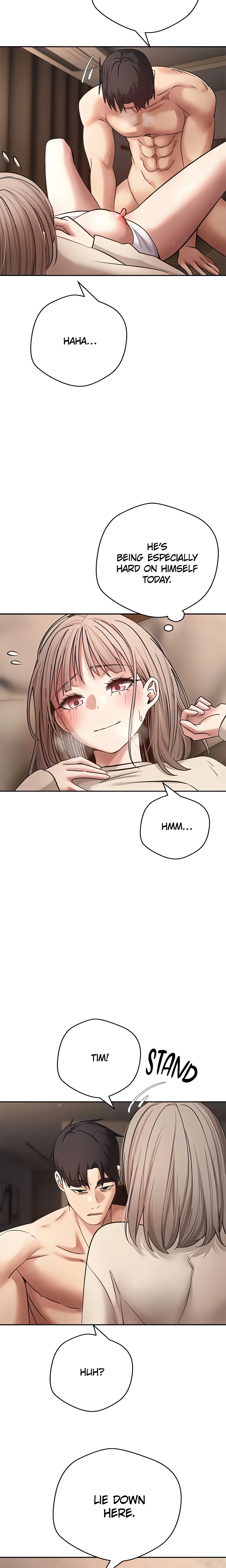 Chapter 61, page 4