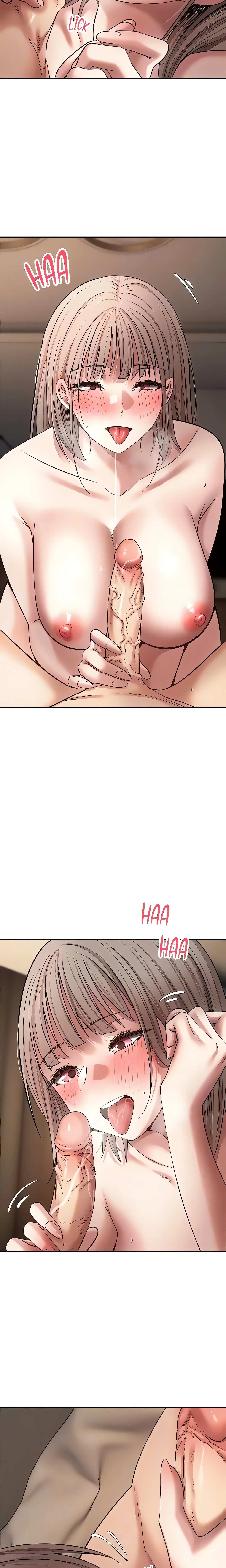 Chapter 61, page 7
