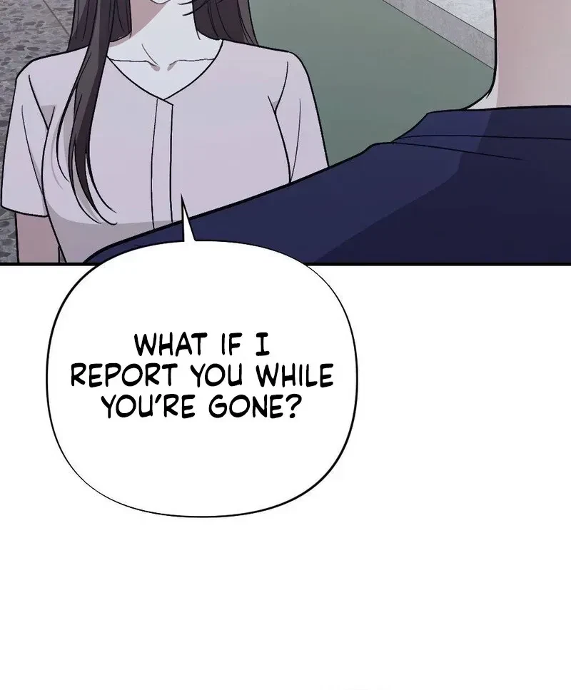 Chapter 6, page 100